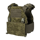 Жилет Sturmer Operator Plate Carrier, EMP