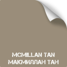 Краска оружейная NK Titanium 350 мл, макмиллан тан