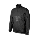 Джемпeр Sturmer ATHLETICS, Black Джемпeр Sturmer ATHLETICS, Black