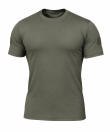 Футболка Sturmer Lite Ops, Ranger Green