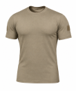Футболка Sturmer Lite Ops, Sand