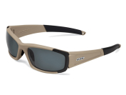 Очки тактические ESS CDI Desert TAN
