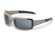 Очки тактические ESS CDI MAX Terrain Tan