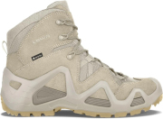 Ботинки Lowa Zephyr Mid TF, Desert