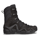 Ботинки Lowa Zephyr MK2 GTX HI W, Black