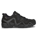 Ботинки Lowa Zephyr MK2 GTX Lo TF, Black