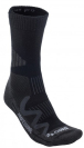 Носки Lowa 4-Season Pro, Black