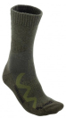 Носки Lowa 4-Season Pro, Ranger Green