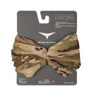 Бафф Atlant Armour, Multicam