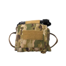 Подсумок медицинский Лазарь мини, Multicam