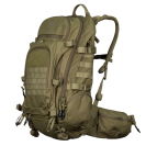 Рюкзак Atlant Armour Ермак 50, олива