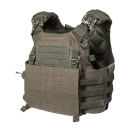 Жилет разгрузочный каркасный Sturmer Warlord с баллистикой, Ranger Green