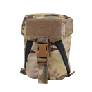 Подсумок Медицинский  RFAK Академия Снаряжения, Multicam CN