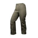 Брюки зимние Sturmer ColdGear Ver 3, олива