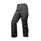 Брюки зимние Sturmer ColdGear Ver 3, черные
