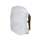Накидка на рюкзак Академия Снаряжения, Multicam Alpine, 35-45L