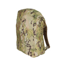Накидка на рюкзак Академия Снаряжения, Multicam 50-60L Накидка на рюкзак Академия Снаряжения, Multicam 50-60L