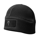 Шапка флисовая Sturmer Beanie Cap, Black