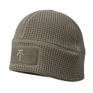 Шапка флисовая Sturmer Beanie Cap, Green