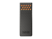 Пауэрбанк Nitecore CARBO 10000 GEN2 Orange