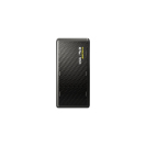 Пауэрбанк Nitecore NB Plus
