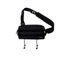 Сумка Nitecore SLB03 500D, черная
