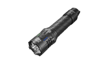 Фонарь Nitecore P27iX
