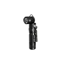 Фонарь Nitecore (EDC) MT21C