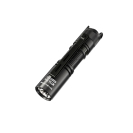 Фонарь Nitecore(EDC) / MT1A Pro