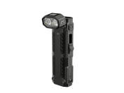 Фонарь Nitecore (EDC) / EDC09
