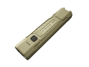 Фонарь Nitecore (EDC) / EDC07 SAND