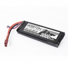 АКБ Robiton LiPO 7,4V 3000 mAh