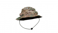 Панама всепогодная Sturmer ABH, RipStop, Multicam